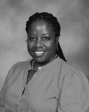 Keisha Como