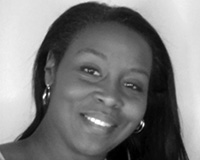 Tapau Osborne